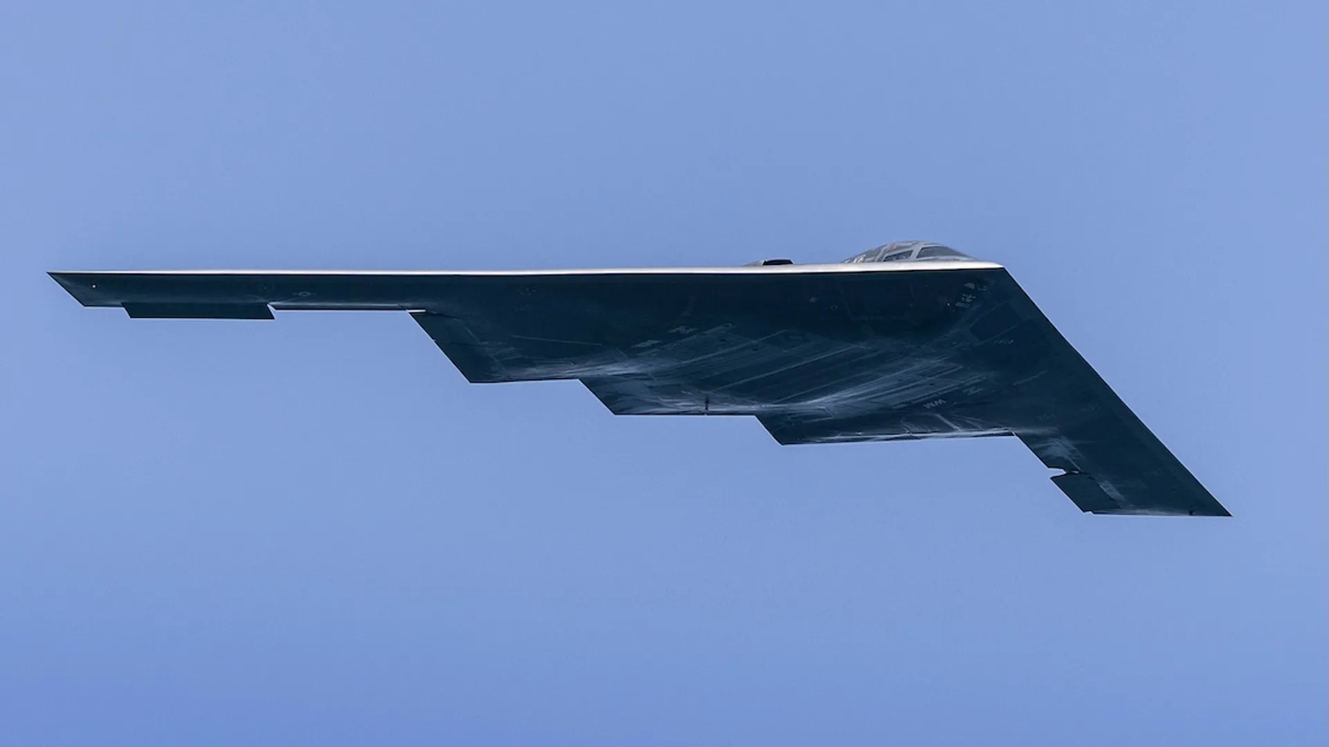 ANP-499594110