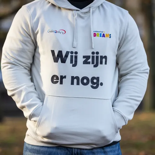 Het toeslagenschandaal: het houdt niet op, niet vanzelf