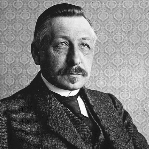 VVD'ers met angst voor een zogenaamd radicale Klaver? Bekijk deze toespraak eens