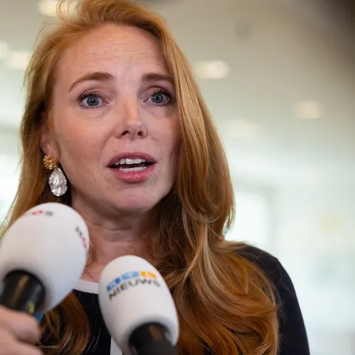 Het kan wél! Kabinet blokkeert overname DigiD door Amerikanen
