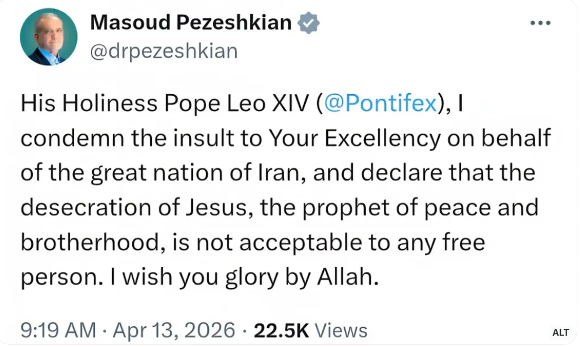 Schermafbeelding 2026-04-13 om 16.18.12