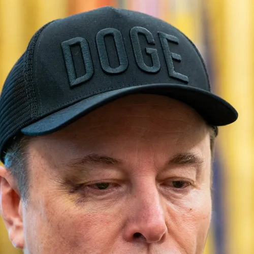 Tesla heeft voorgoed afgedaan door Musks extremisme: verkoopcijfers trekken niet meer aan