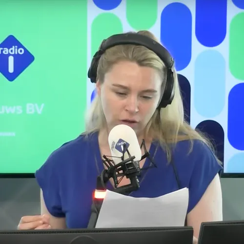 'Elke acht dagen wordt er een vrouw vermoord, bijna altijd door toedoen van een man'