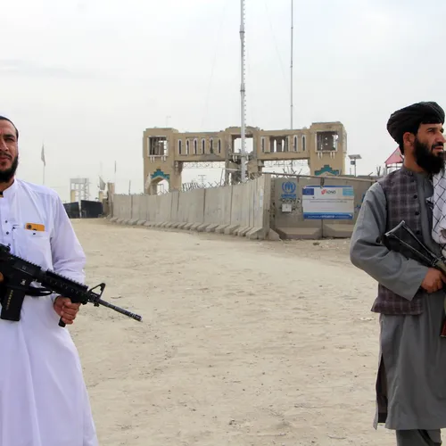 Nederland stuurt bewust Afghaanse vrouwen naar onveiligheid en is daarmee medeplichtig aan onderdrukking