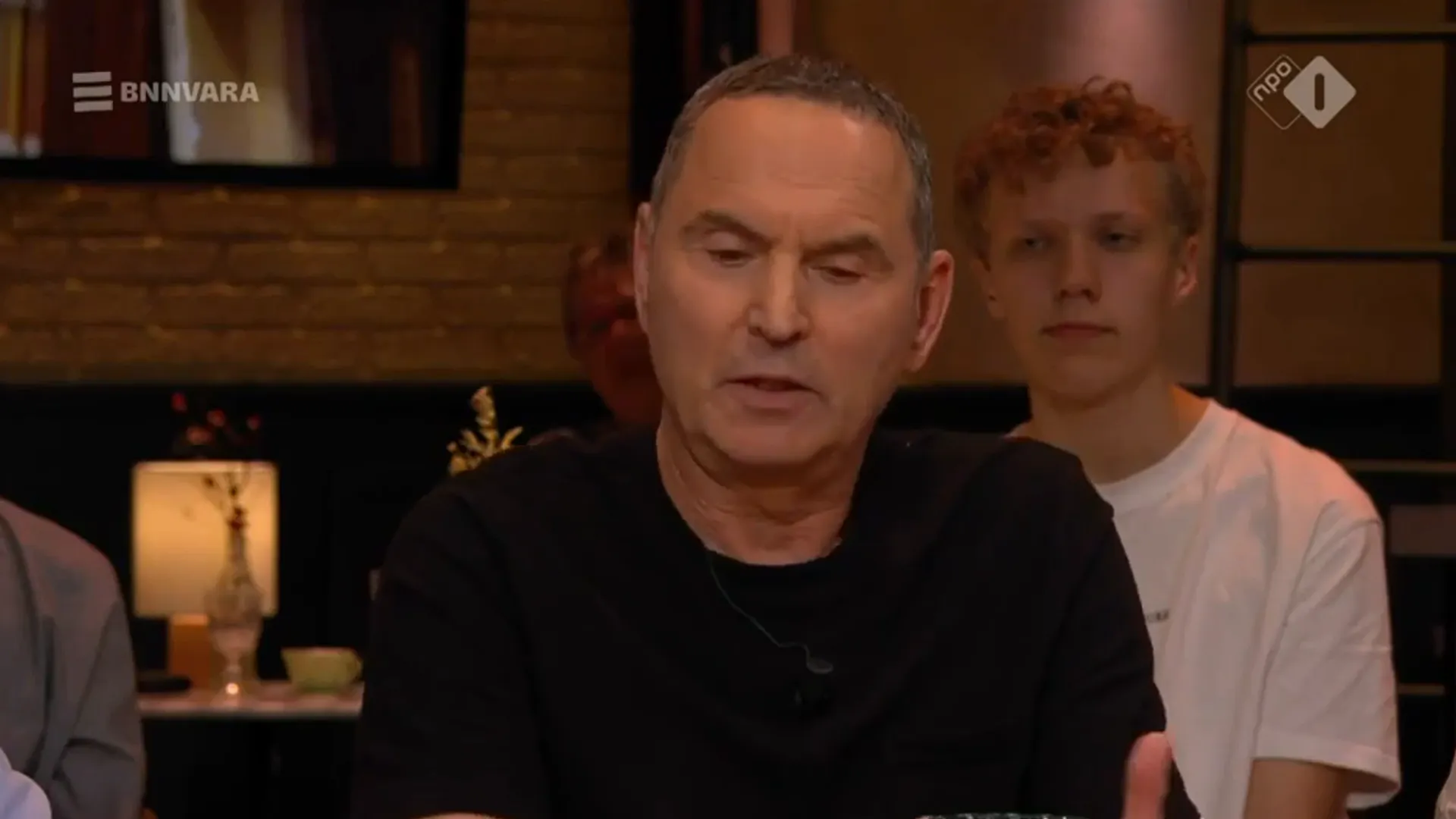 raoulheertje