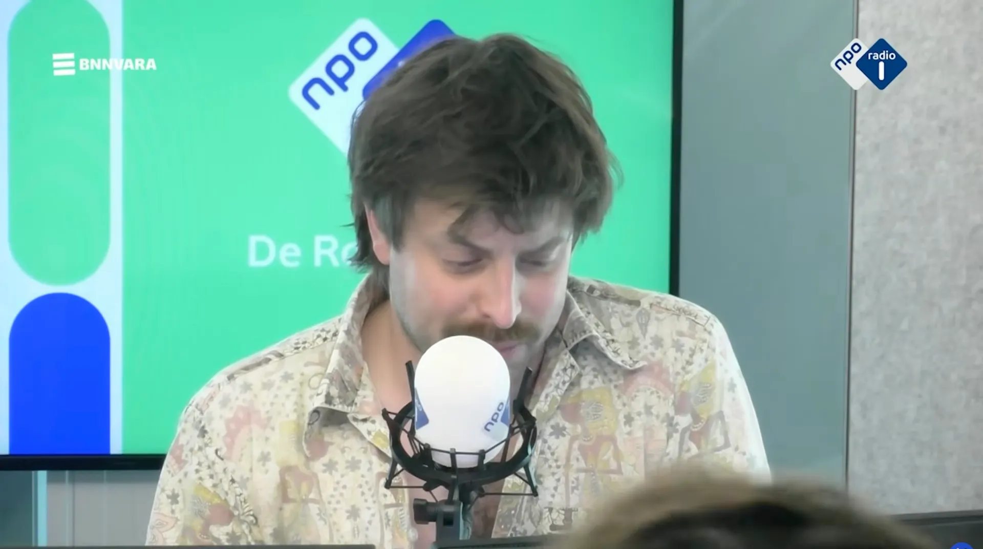 Afbeelding van ‘Onbegrijpelijk dat de bestuurders van een volwassen land zich zo lang laten gijzelen door een racistisch smaldeel’