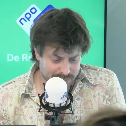 ‘Onbegrijpelijk dat de bestuurders van een volwassen land zich zo lang laten gijzelen door een racistisch smaldeel’