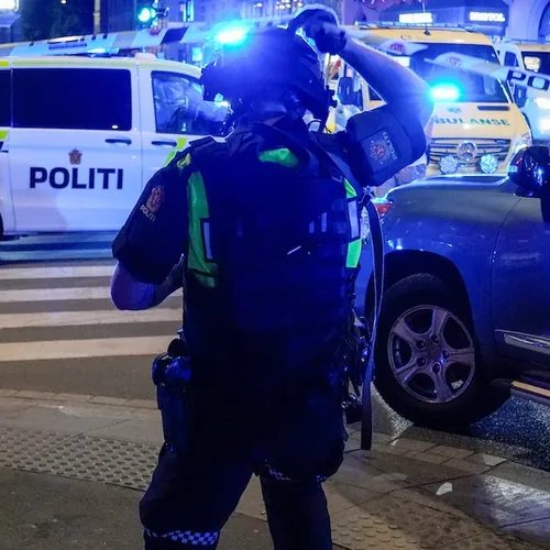 Moslimhater vermoordt sociaal werkster, politie onderzoekt racistisch motief