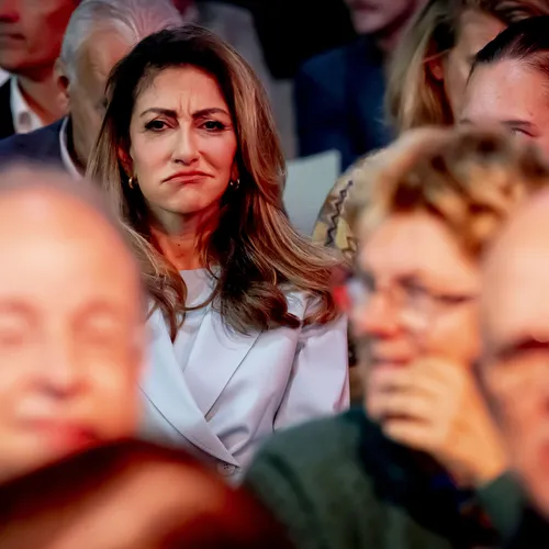 Hardwerkende Nederlanders moeten meer belasting betalen door VVD-beleid