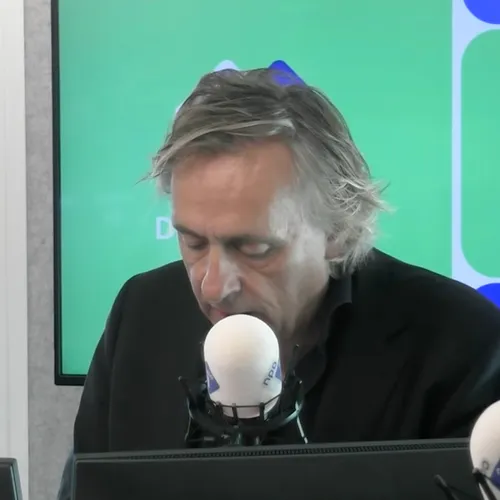 ‘Volt en Laurens Dassen zijn begonnen aan een wanhoopsoffensief’