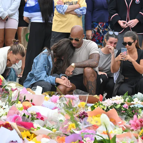 Bloedige aanslag in Australië staat niet los van politieke islam