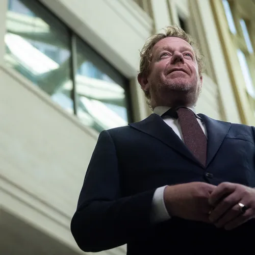 Hoe veilig voel je je nu eigenlijk met de VVD?