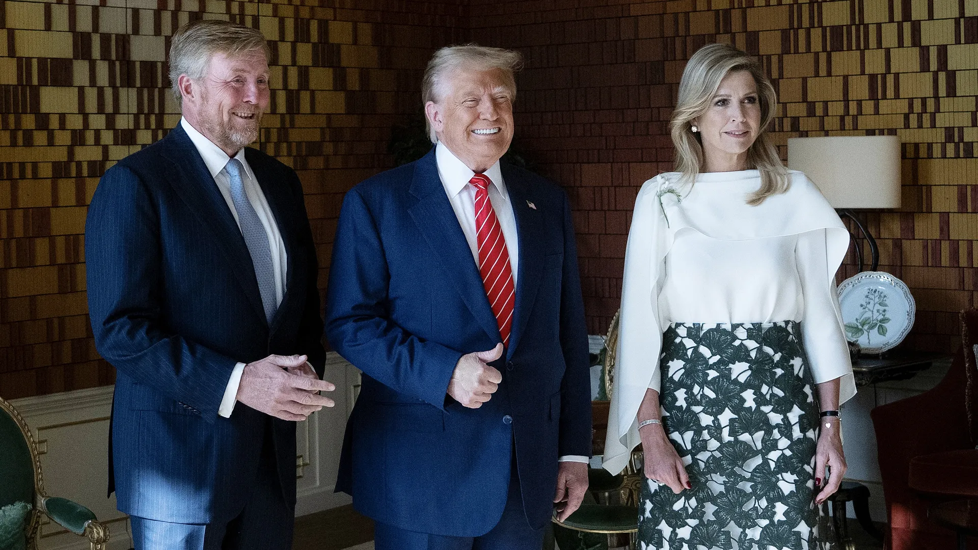 koningtrump