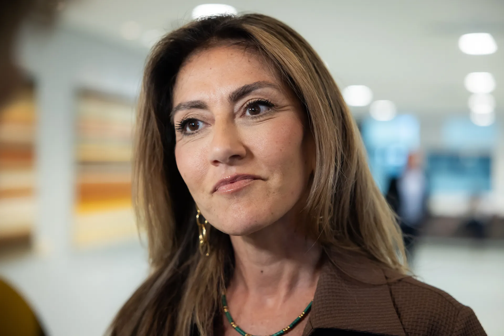 Afbeelding van Nederland heeft één van de hoogste pensioenleeftijden, maar dat is niet genoeg voor de VVD