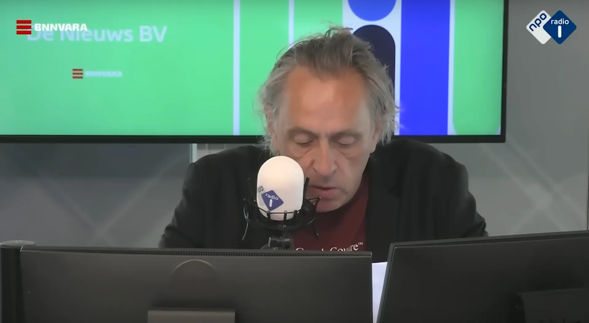Afbeelding van 'Is het kabinet-Schoof na het vertrek van de PVV nog wel het domste kabinet ooit? Ja, toch wel'