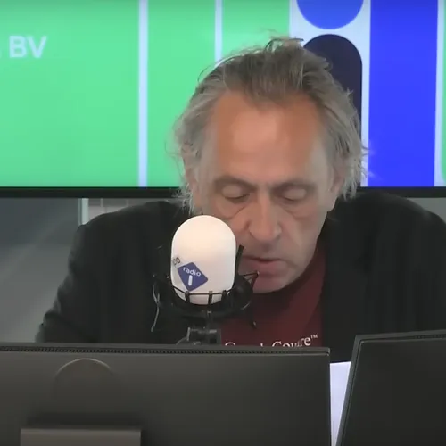 'Is het kabinet-Schoof na het vertrek van de PVV nog wel het domste kabinet ooit? Ja, toch wel'