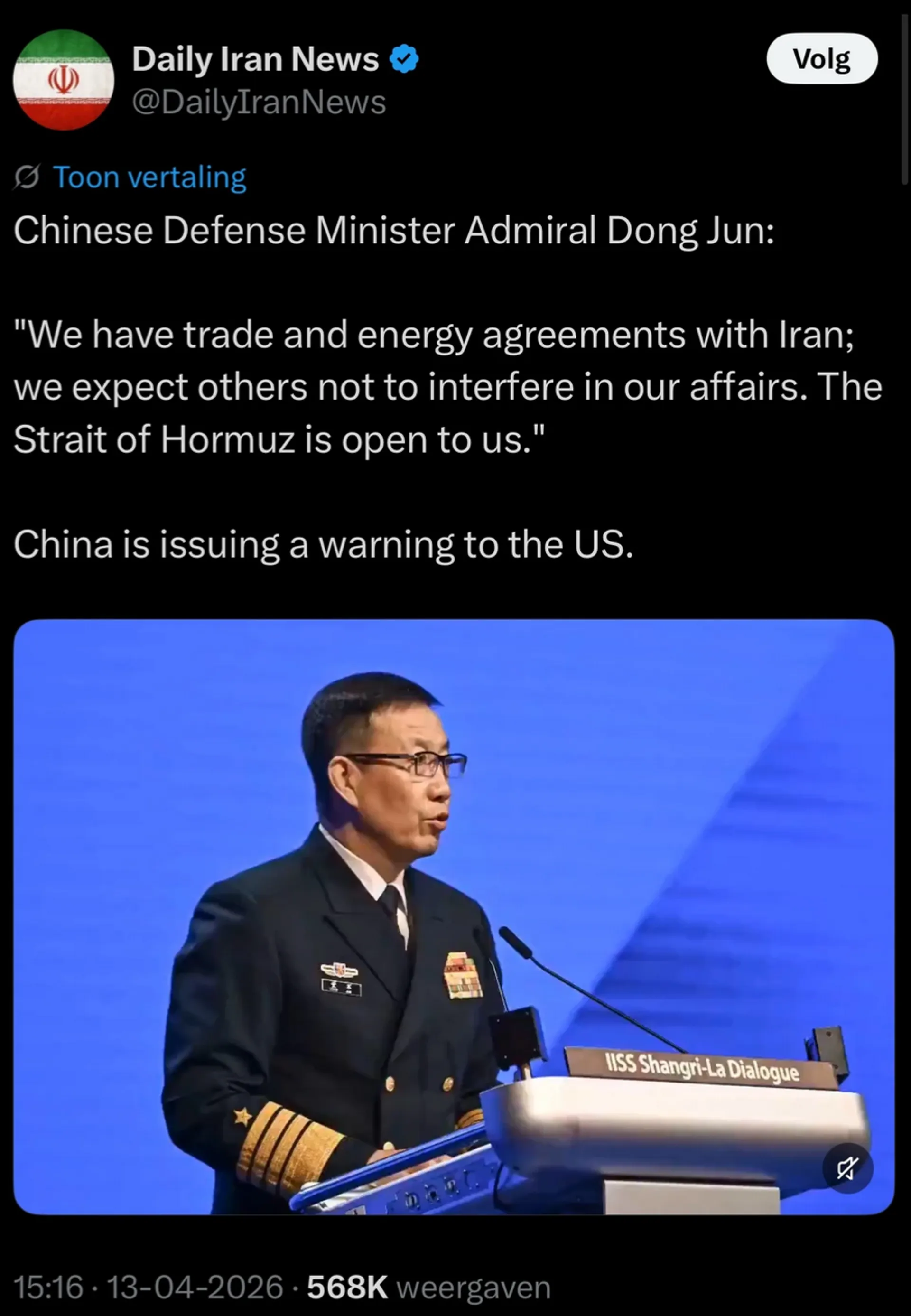 Schermafbeelding 2026-04-13 om 17.08.17