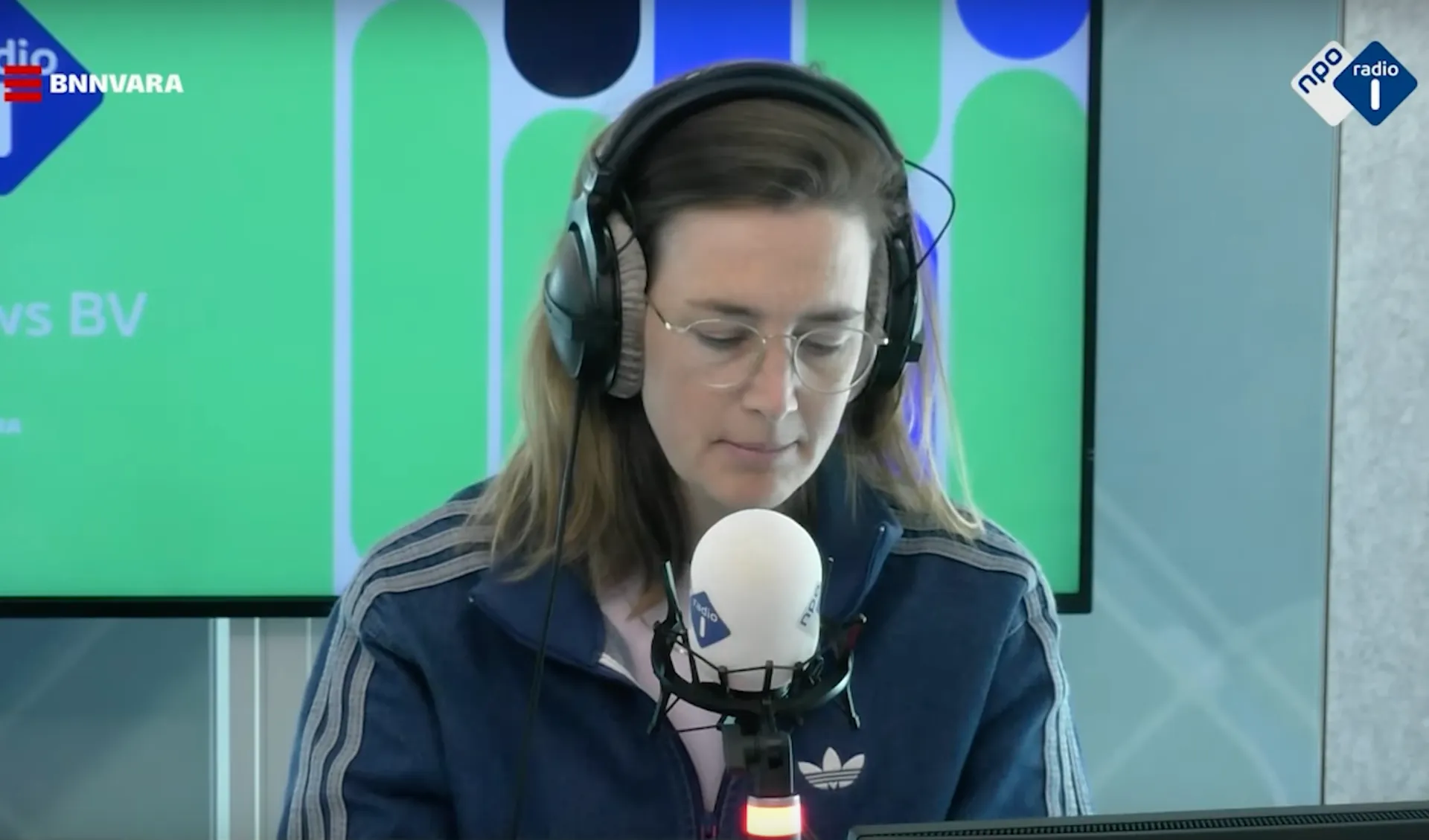 Afbeelding van 'Vrouwenhaat is geen incident, maar een maatschappelijk probleem'