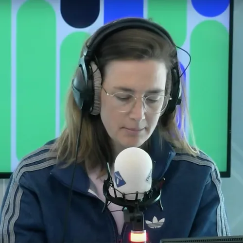 'Vrouwenhaat is geen incident, maar een maatschappelijk probleem'