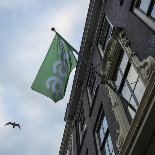 Democratie vraagt om een cultuur waarin de wijsheid van de bevolking tot uitdrukking komt