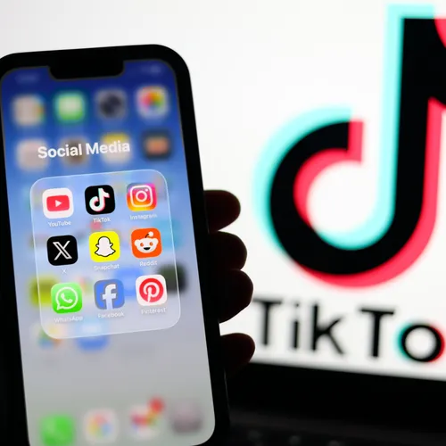 Hoera voor de gedigitaliseerde maatschappij (deel 2)