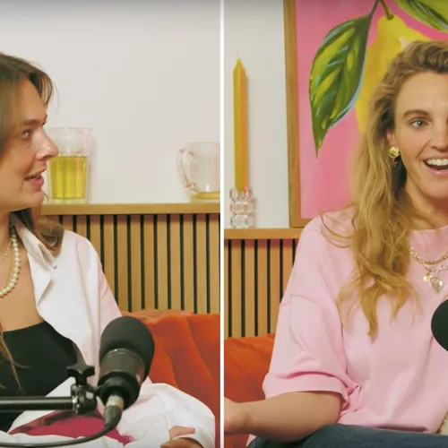 Is feminisme voorbij?