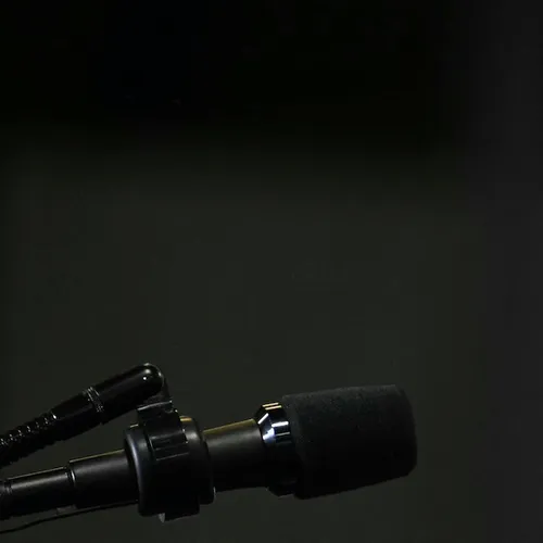 Trump sloeg militair advies in de wind, zoekt nu hulp andere landen omdat oorlog tegen Iran geen makkie blijkt