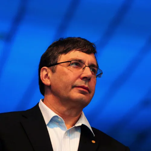 Rigide nationaliteitsregels kosten Nederland een Nobelprijswinnaar