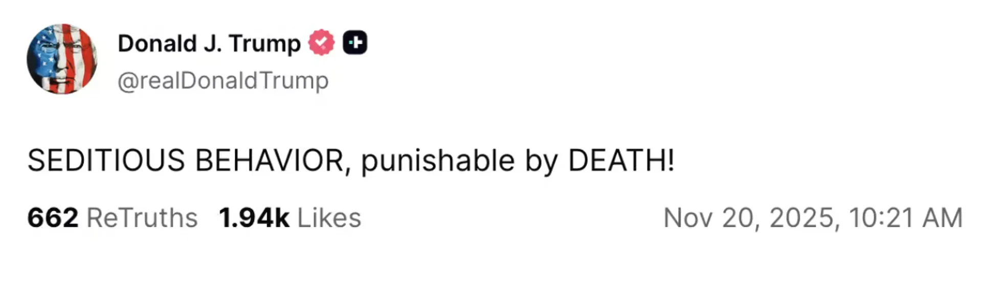 Schermafbeelding 2025-11-20 om 17.49.27