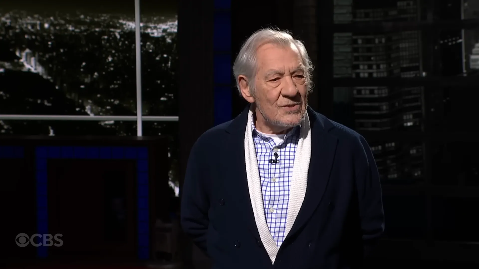 Scherm­afbeelding 2026-02-06 om 10.27.05