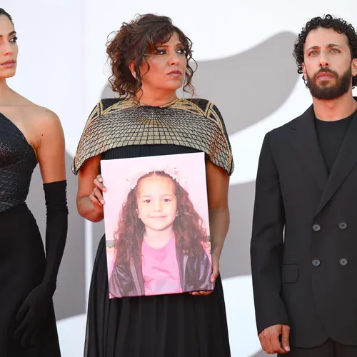 Twee films met Palestijns perspectief