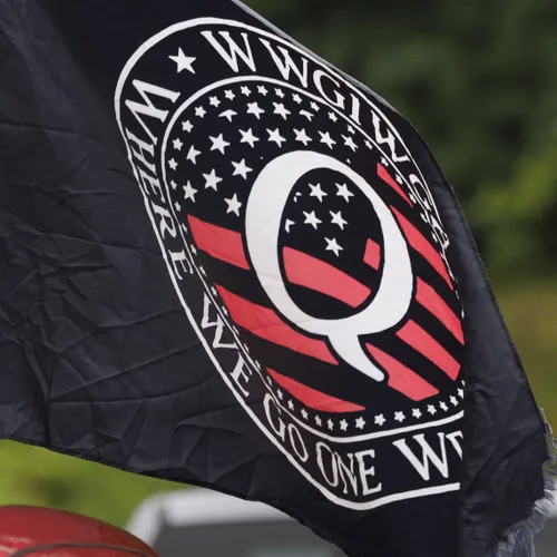 Thee met Theodora: De pedoring bestond, maar de ‘helden’ bleken klanten