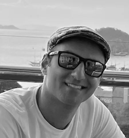 Afbeelding van Salar García