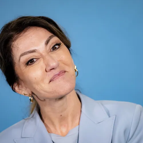 De VVD loopt weg voor verantwoordelijkheid en laat Nederland in de steek