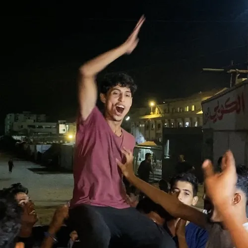 Hamas en Israël stemmen in met akkoord, geweld wordt gestaakt, gevangenen vrijgelaten