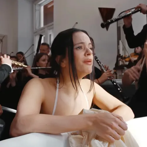 Top 2000? De popmuziek van vandaag is beter, spannender en inspirerender dan ooit