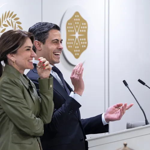 Kabinet-Jetten laat de allerarmsten in de samenleving opzettelijk in de shit zitten