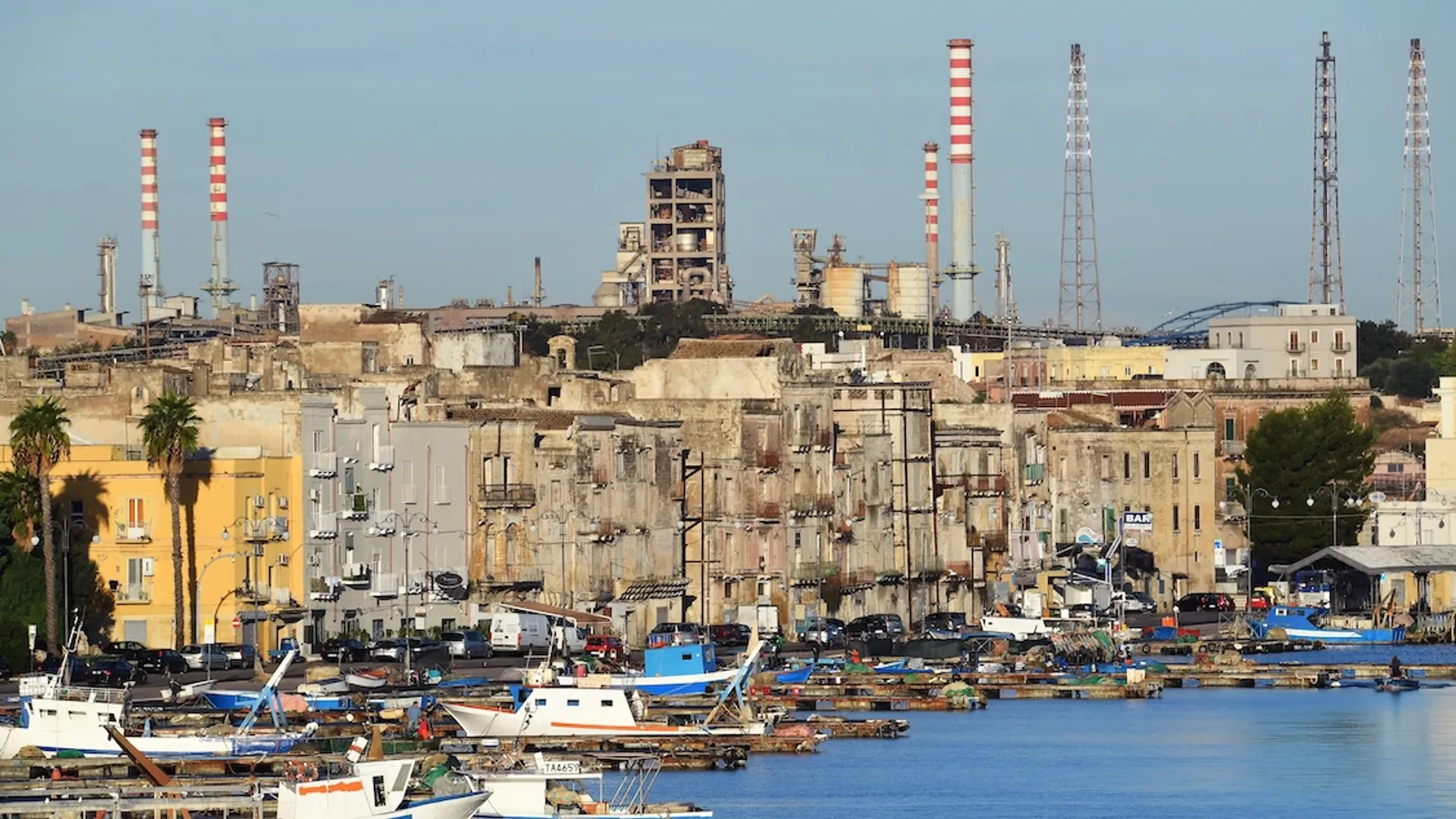 ANP-401147337