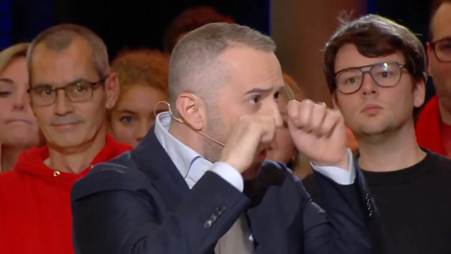 Schermafbeelding 2025-10-26 om 10.10.18