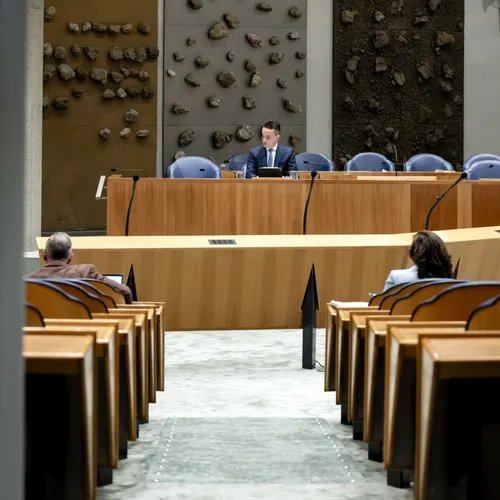 Fiscaal populisme: waarom de communicatie over belastingbeleid veel beter moet