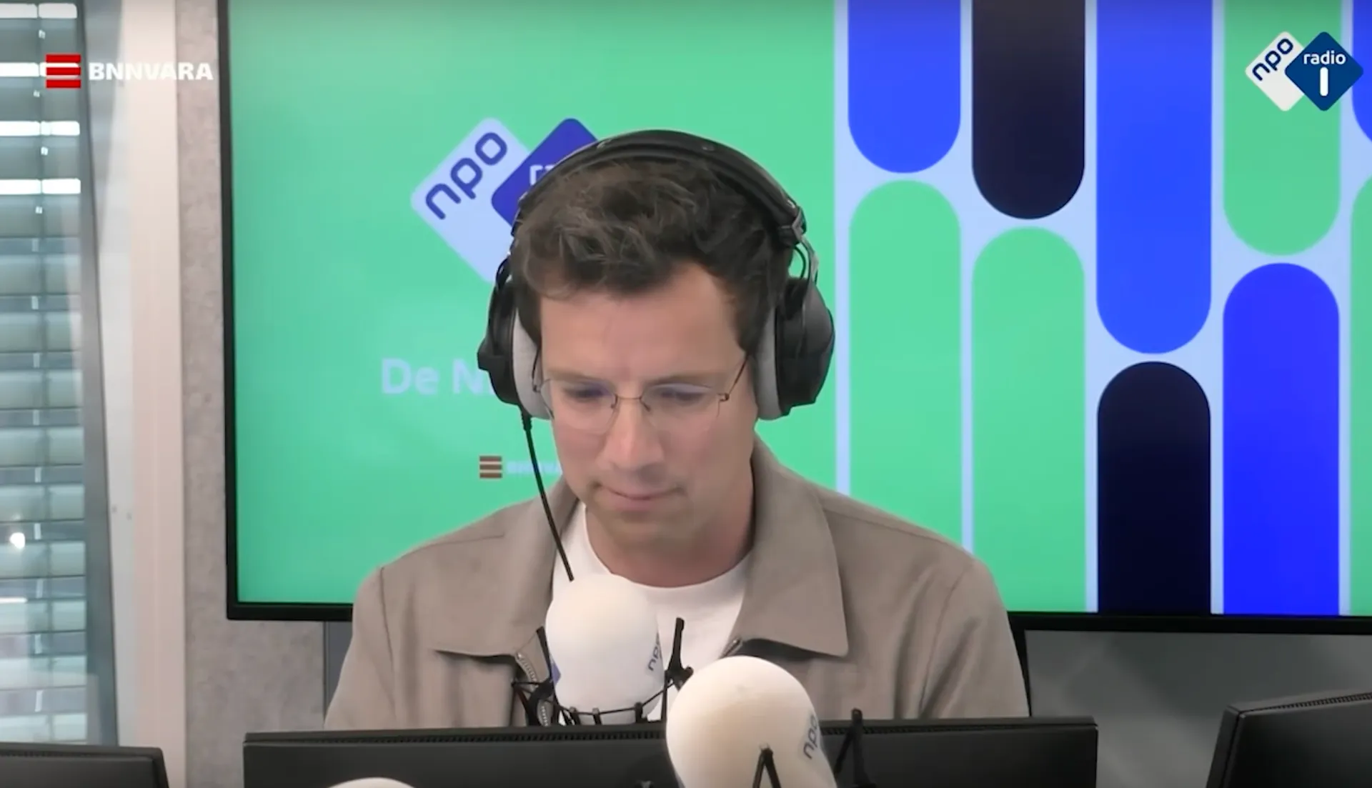 Afbeelding van 'Houdt iemand zich ook bezig met analogisering?'