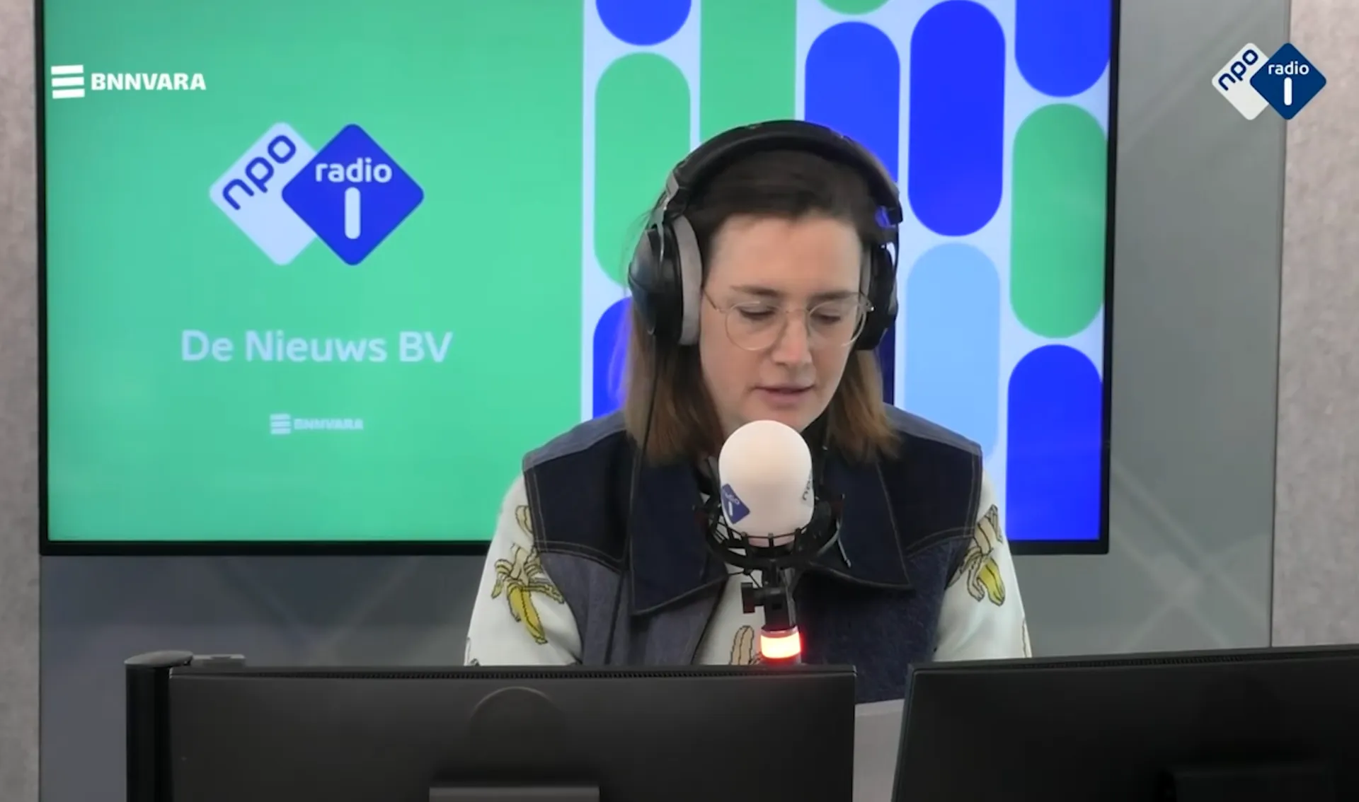 Afbeelding van 'Israël heeft ons slim laten geloven dat het afgelopen is met afslachten onschuldige Palestijnen'