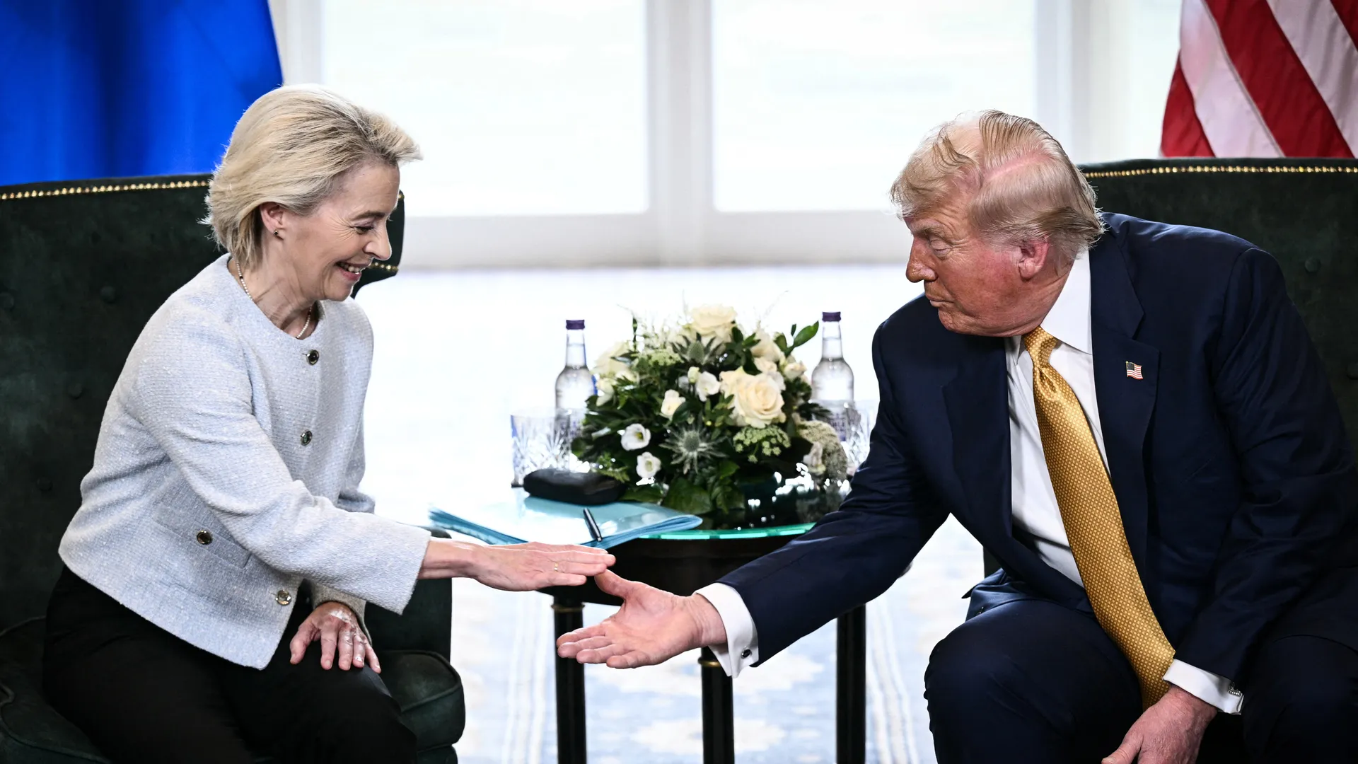 vonderleyentrump