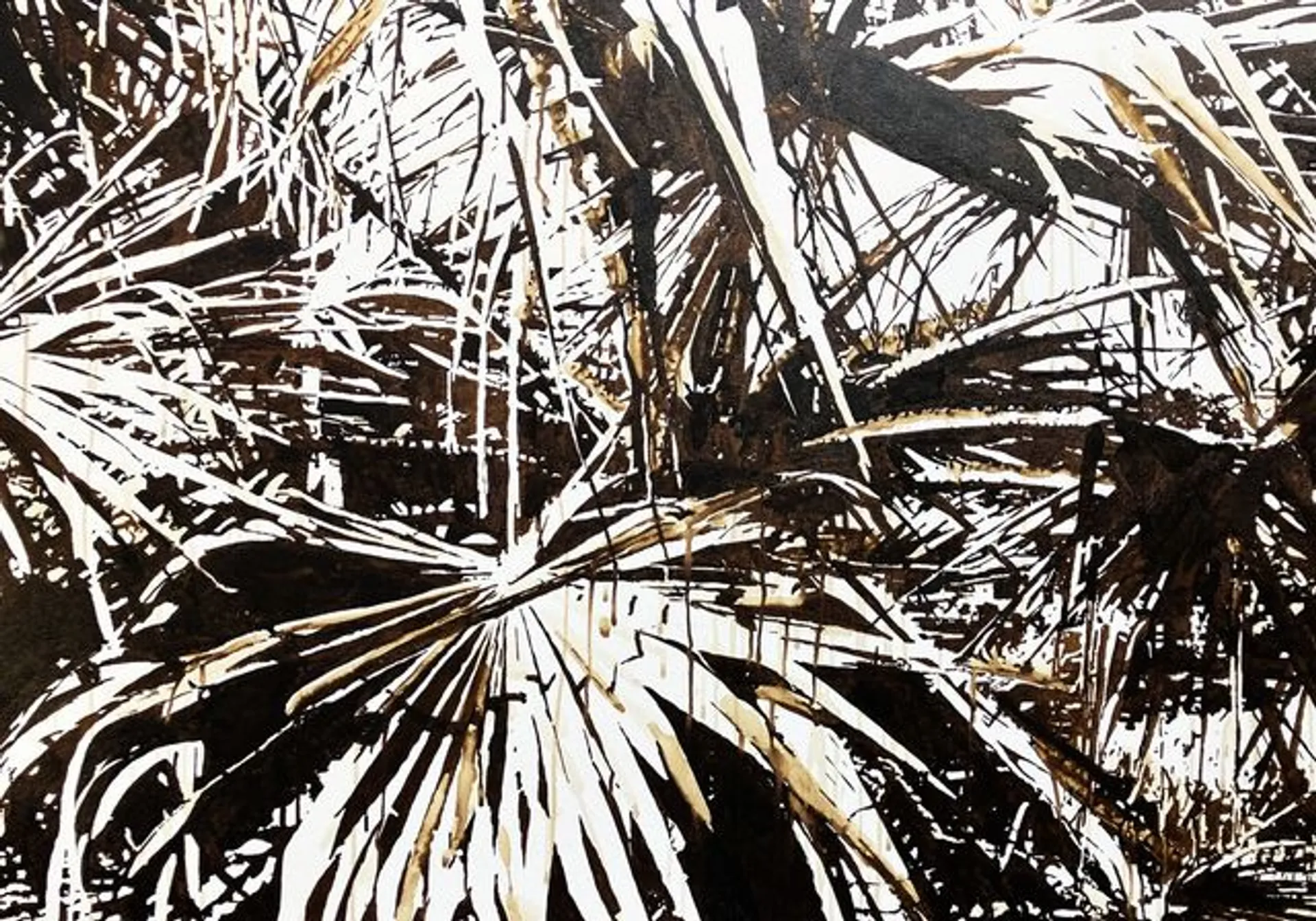 Afbeelding van Tentoonstelling Tinkebell brengt Shell in verlegenheid