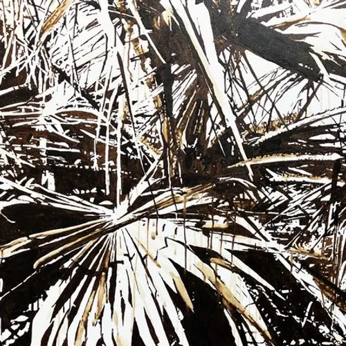 Tentoonstelling Tinkebell brengt Shell in verlegenheid