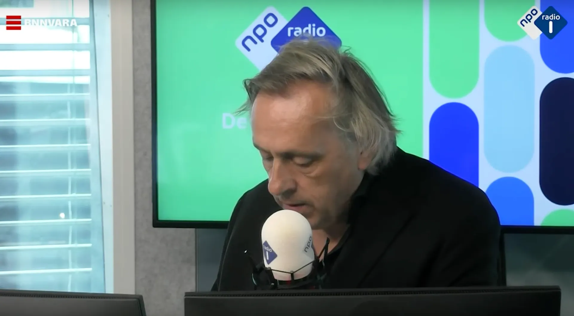 Afbeelding van 'Het idee dat D66 tien nieuwe steden wil bouwen, laat me niet los'