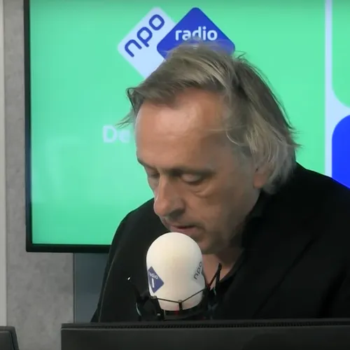 'Het idee dat D66 tien nieuwe steden wil bouwen, laat me niet los'