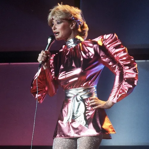 Nederlandse softporno, goud van oud