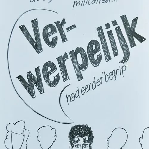 Aan de talkshowtafel kan Henri Bontenbal Israël opeens wel veroordelen