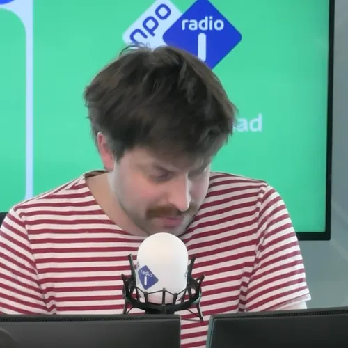 'Ik ben niet antisemitisch, ik ben tegen het martelen van kinderen'